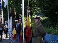 plechtigheid bevrijding Boom 2017  (80)